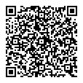 QR 3ed854e