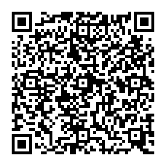 QR 3ed8794