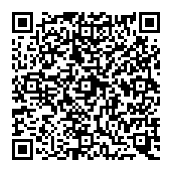 QR 3ed88f7