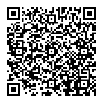 QR 3ed8c1f