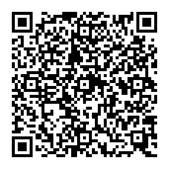QR 3ed8da4
