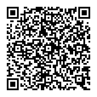 QR 3ed8f35