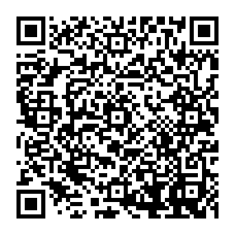 QR 3ed8fb5