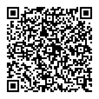 QR 3ed92d8