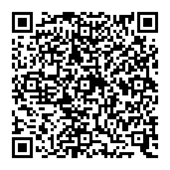 QR 3ed9329