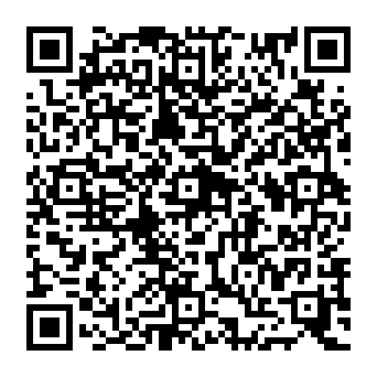 QR 3ed9420