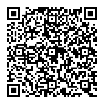 QR 3ed94b7