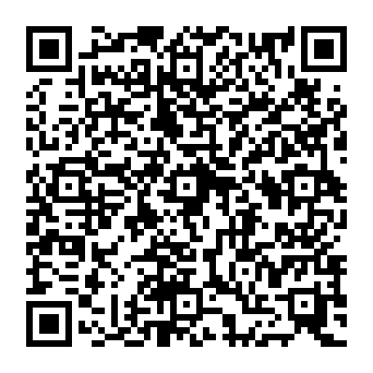 QR 3ed98dd