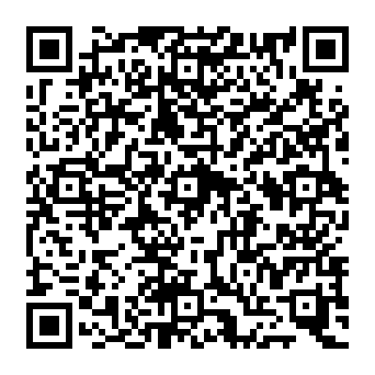 QR 3ed98fe