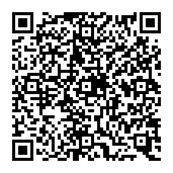 QR 3ed9a65