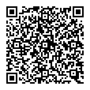 QR 3ed9dfe