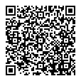 QR 3ed9e97