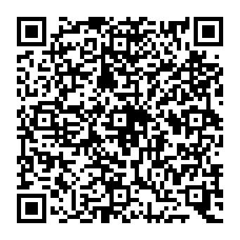QR 3eda3e1