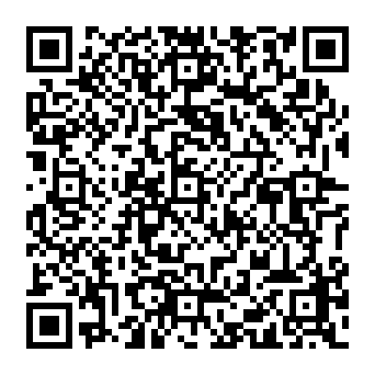 QR 3eda43a
