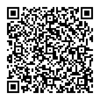 QR 3eda6aa