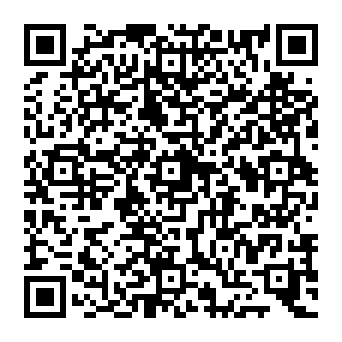 QR 3eda6e1
