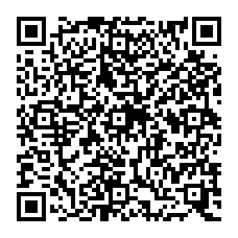QR 3eda900