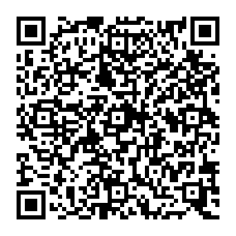 QR 3edaf80