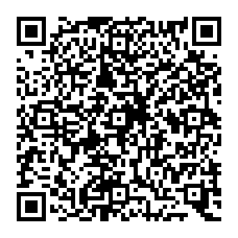 QR 3edb021