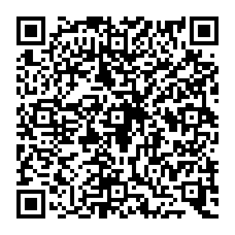 QR 3edb0fa