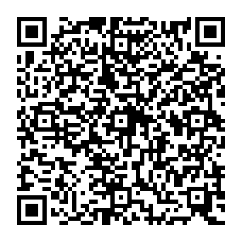 QR 3edb3cd