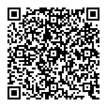 QR 3edb559