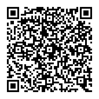 QR 3edb7e1