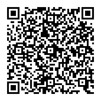 QR 3edb899