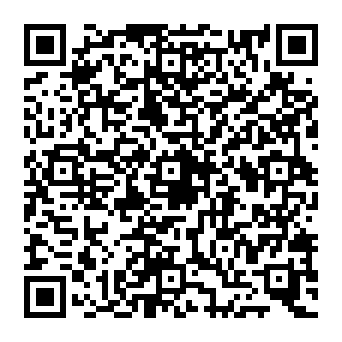 QR 3edbcfe