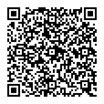 QR 3edc5f4