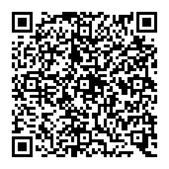 QR 3edc89a