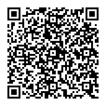 QR 3edca90