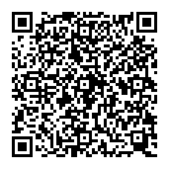 QR 3edccd6