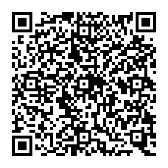 QR 3edccee