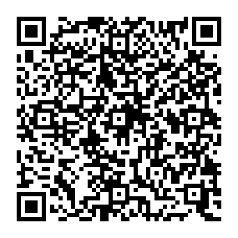 QR 3edccf8