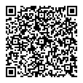 QR 3edcd74