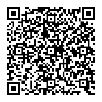 QR 3edcef9