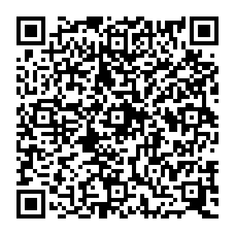 QR 3edd04b