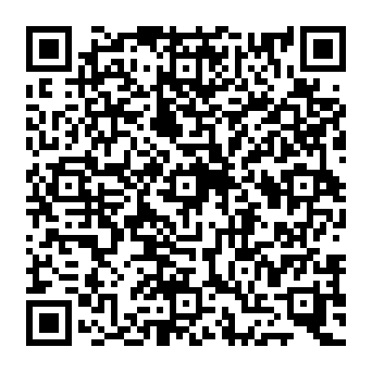 QR 3edd135