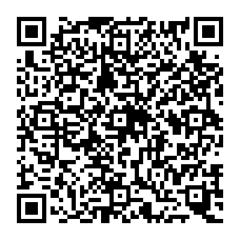 QR 3edd187