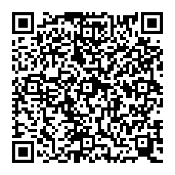 QR 3edd1c6