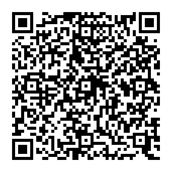 QR 3edd1c8