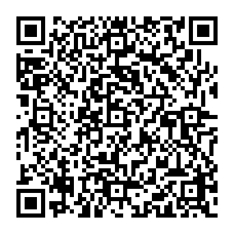 QR 3edd37b