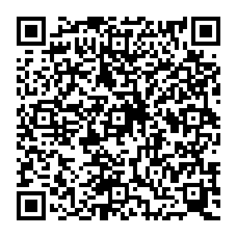 QR 3edd9c6