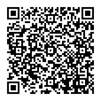 QR 3eddbc7