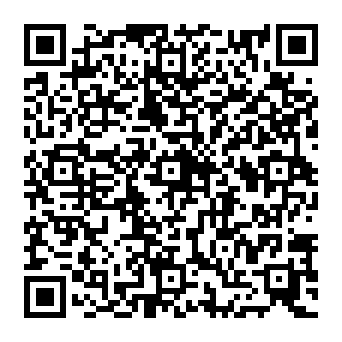 QR 3eddd24