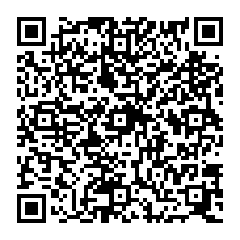 QR 3eddd52