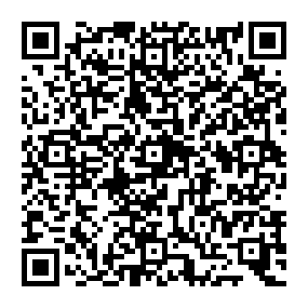 QR 3ede0b1