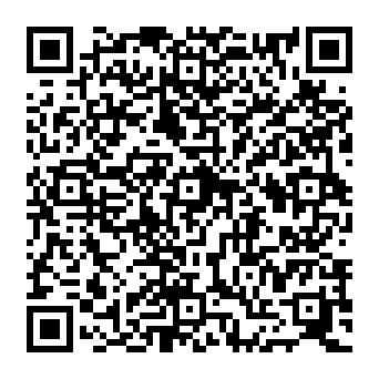 QR 3ede0db