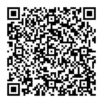 QR 3ede1af